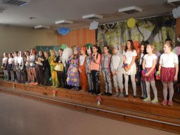 Drzwi otwarte 2016   - 79